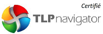 TLP Navigator