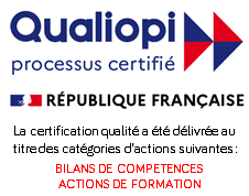 Certification Qualiopi, coach professionnel,, coaching professionnel