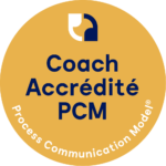 Coach PCM