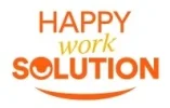 HWS Happy Work Solution synAoris Nantes